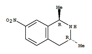 (9ci)-1,2,3,4-Ě-1,3-׻-7--Y(ji)(gu)ʽ_791048-46-9Y(ji)(gu)ʽ