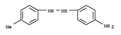 (9ci)-4-[2-(4-׻)»]-Y(ji)(gu)ʽ_791050-63-0Y(ji)(gu)ʽ