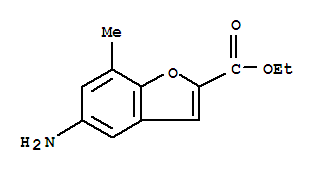 (9ci)-5--7-׻-,һ2-߻Yʽ_791054-53-0Yʽ