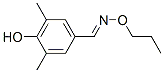 (9ci)-4-u-3,5-׻-ȩY(ji)(gu)ʽ_791065-72-0Y(ji)(gu)ʽ