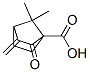 (9ci)-7,7-׻-3-׻-2--ph(hun)[2.2.1]-1-Yʽ_791067-24-8Yʽ