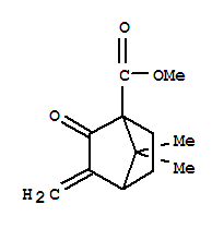 (9ci)-7,7-׻-3-׻-2--ph(hun)[2.2.1]-1-Yʽ_791067-25-9Yʽ
