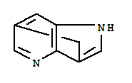 3,6--1H-[3,2-b](9ci)Y(ji)(gu)ʽ_791073-79-5Y(ji)(gu)ʽ