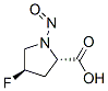 ʽ-(9ci)-4--1--L-Y(ji)(gu)ʽ_79108-49-9Y(ji)(gu)ʽ