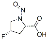 ʽ-(9ci)-4--1--L-Y(ji)(gu)ʽ_79108-50-2Y(ji)(gu)ʽ
