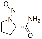 (s)-(9ci)-1--2-Y(ji)(gu)ʽ_79108-51-3Y(ji)(gu)ʽ
