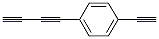 (9ci)-1-(1,3-Ȳ)-4-Ȳ-Y(ji)(gu)ʽ_79109-92-5Y(ji)(gu)ʽ