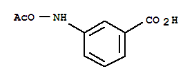 (9ci)-3-[()]-Y(ji)(gu)ʽ_791104-57-9Y(ji)(gu)ʽ
