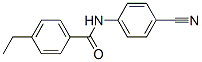 (9ci)-n-(4-)-4-һ-Y(ji)(gu)ʽ_791125-43-4Y(ji)(gu)ʽ