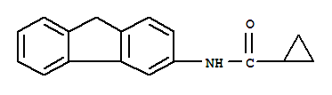 (9ci)-n-9h--3--h(hun)Y(ji)(gu)ʽ_791135-19-8Y(ji)(gu)ʽ