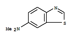 (9ci)-N,N-׻-6-򰷽Y(ji)(gu)ʽ_79138-22-0Y(ji)(gu)ʽ