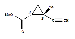 ʽ-(9ci)-2-Ȳ-2-׻-h(hun)Y(ji)(gu)ʽ_79150-67-7Y(ji)(gu)ʽ
