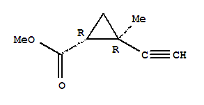 ʽ-(9ci)-2-Ȳ-2-׻-h(hun)Y(ji)(gu)ʽ_79150-68-8Y(ji)(gu)ʽ
