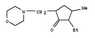 (9ci)-2-һ-3-׻-5-(4-׻)-h(hun)ͪY(ji)(gu)ʽ_791526-71-1Y(ji)(gu)ʽ