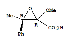 ʽ-(9ci)-2--3-׻-3--h(hun)Y(ji)(gu)ʽ_791532-50-8Y(ji)(gu)ʽ