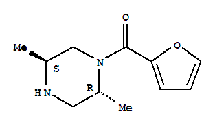 ʽ-(9ci)-1-(2-߻ʻ)-2,5-׻-ຽY(ji)(gu)ʽ_791533-50-1Y(ji)(gu)ʽ