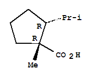 ʽ-(9ci)-1-׻-2-(1-׻һ)-h(hun)Y(ji)(gu)ʽ_791534-28-6Y(ji)(gu)ʽ