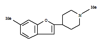 (9CI)-1-׻-4-(6-׻-2-߻)-ऽY(ji)(gu)ʽ_791534-41-3Y(ji)(gu)ʽ