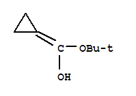 (9ci)-h(hun)(1,1-׻)-״Y(ji)(gu)ʽ_791541-76-9Y(ji)(gu)ʽ