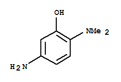 (9CI)-5--2-(׻)-ӽY(ji)(gu)ʽ_791548-93-1Y(ji)(gu)ʽ