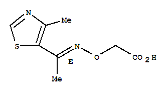 (e)-(9ci)-[[[1-(4-׻-5-)һ]]]-Y(ji)(gu)ʽ_791551-03-6Y(ji)(gu)ʽ