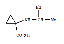 (9ci)-1-[(1-һ)]-h(hun)Y(ji)(gu)ʽ_791555-07-2Y(ji)(gu)ʽ