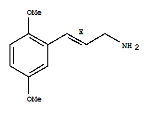 (e)-(9ci)-3-(2,5-)-2-ϩ-1-Y(ji)(gu)ʽ_791563-64-9Y(ji)(gu)ʽ