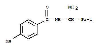 (9ci)-n-(1--2-׻)-4-׻-Y(ji)(gu)ʽ_791575-93-4Y(ji)(gu)ʽ
