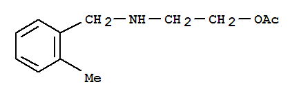 (9ci)-2-[[(2-׻)׻]]-ҴYʽ_791577-43-0Yʽ