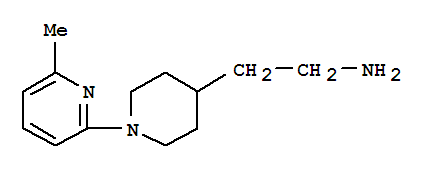 (9ci)-1-(6-׻-2-)-4-ҰY(ji)(gu)ʽ_791584-45-7Y(ji)(gu)ʽ