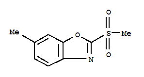 (9ci)-6-׻-2-(׻)-fY(ji)(gu)ʽ_791594-35-9Y(ji)(gu)ʽ