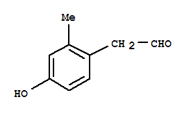 (9ci)-4-u-2-׻-ȩY(ji)(gu)ʽ_791594-78-0Y(ji)(gu)ʽ