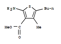 (9ci)-2--5--4-׻-3-Y(ji)(gu)ʽ_791602-19-2Y(ji)(gu)ʽ