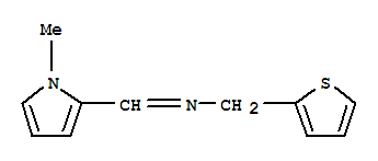 (9ci)-n-[(1-׻-1H--2-)׻]-2-ԼװYʽ_791615-22-0Yʽ