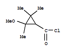 (9ci)-2--2,3,3-׻-h(hun)ȽY(ji)(gu)ʽ_79163-54-5Y(ji)(gu)ʽ