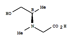 (9ci)-n-[(1r)-2-u-1-׻һ]-n-׻-ʰY(ji)(gu)ʽ_791643-69-1Y(ji)(gu)ʽ