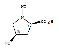ʽ-(9ci)-4-u-1--D-Yʽ_79171-52-1Yʽ