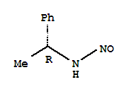 (r)-(9ci)-alpha-׻-n--װY(ji)(gu)ʽ_791719-70-5Y(ji)(gu)ʽ