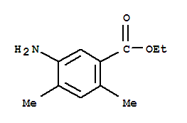 (9ci)-5--2,4-׻-Y(ji)(gu)ʽ_791722-05-9Y(ji)(gu)ʽ
