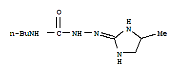 (9ci)-n--2-(4,5--4-׻-1H--2-)-Y(ji)(gu)ʽ_791722-67-3Y(ji)(gu)ʽ