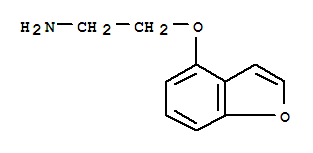 (9ci)-2-(4-߻)-ҰY(ji)(gu)ʽ_791723-41-6Y(ji)(gu)ʽ