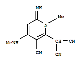 (9ci)-[3--1,6--6--1-׻-4-(׻)-2-]-Y(ji)(gu)ʽ_791723-68-7Y(ji)(gu)ʽ