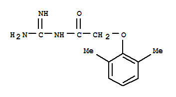 (9ci)-n-(׻)-2-(2,6-׻)-Y(ji)(gu)ʽ_791725-62-7Y(ji)(gu)ʽ