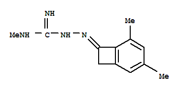 (9ci)-2-(3,5-׻ph(hun)[4.2.0]-1,3,5-ϩ-7-)-n-׻-Yʽ_791726-09-5Yʽ