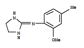 (9ci)-n-2--2--4-׻-Y(ji)(gu)ʽ_791726-43-7Y(ji)(gu)ʽ
