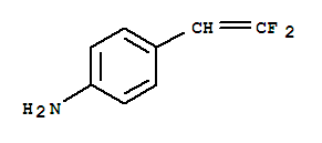 (9ci)-4-(2,2-ϩ)-Y(ji)(gu)ʽ_791727-15-6Y(ji)(gu)ʽ