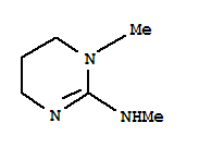 (9ci)-1,4,5,6-Ě-n,1-׻-2-रY(ji)(gu)ʽ_791731-69-6Y(ji)(gu)ʽ