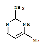(9ci)-1,2--6-׻-2-रY(ji)(gu)ʽ_791739-80-5Y(ji)(gu)ʽ