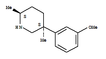 ʽ-(9ci)-5-(3-)-2,5-׻ऽY(ji)(gu)ʽ_791744-05-3Y(ji)(gu)ʽ