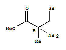 (9ci)-2-׻-L-װYʽ_791746-16-2Yʽ